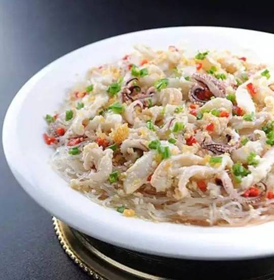 蒸土豆豆腐鸡蛋怎么蒸好吃(图1)