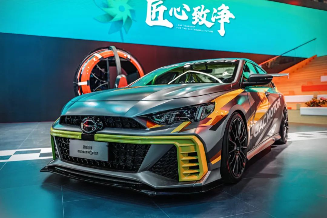 晚上驾驶影豹怎么样(图3) 晚上驾驶影豹怎么样(图3)