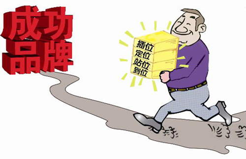 产品抽检是查什么(图1)