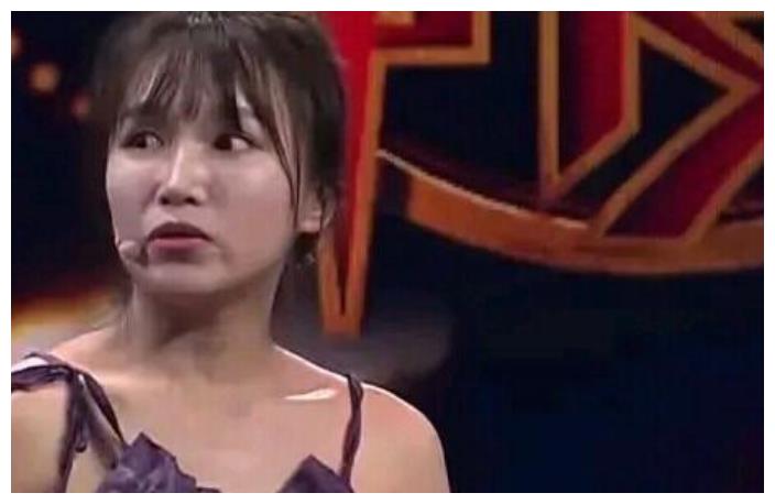 李子柒结婚了吗(图3)