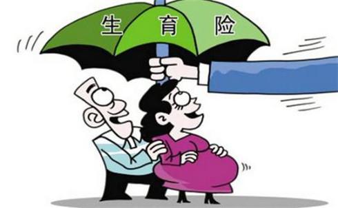 四川生育津贴每月多少(图4)