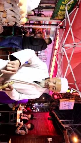 回族为什么不吃猪肉_回族为何不吃猪肉(图3)