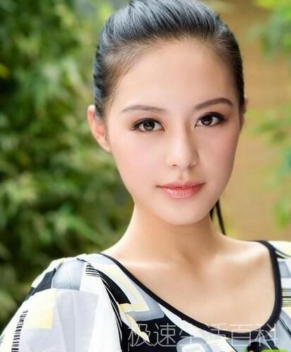 那些日子电视剧角色介绍_那些日子主要角色介绍(图3)