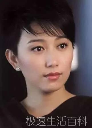那些日子电视剧角色介绍_那些日子主要角色介绍(图6)
