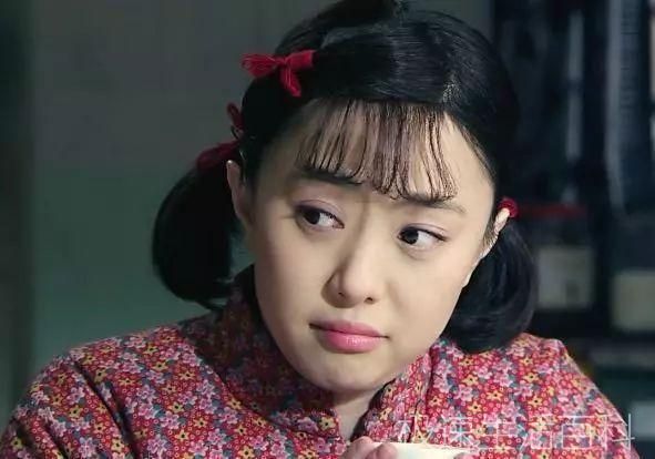 那些日子电视剧角色介绍_那些日子主要角色介绍(图9)