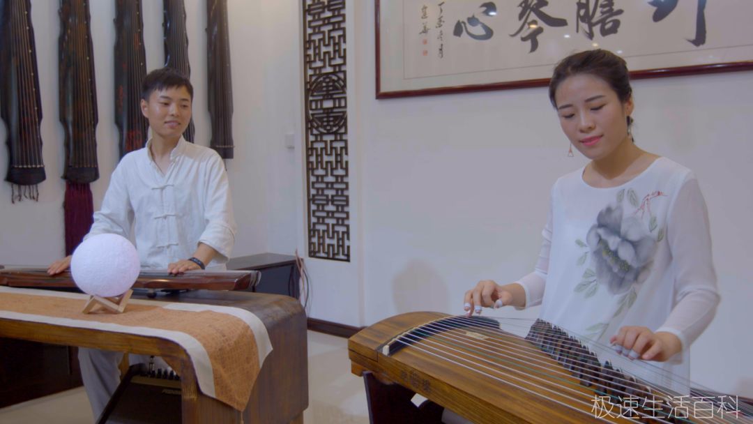 那些日子电视剧角色介绍_那些日子主要角色介绍(图12)