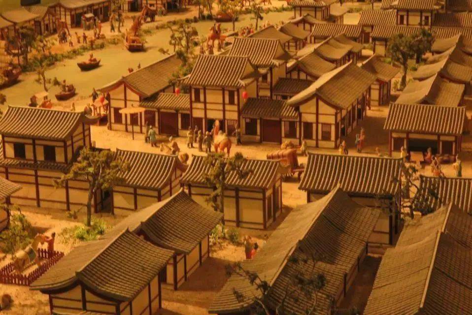 四方馆是什么意思_四方馆的作用与地位(图1)