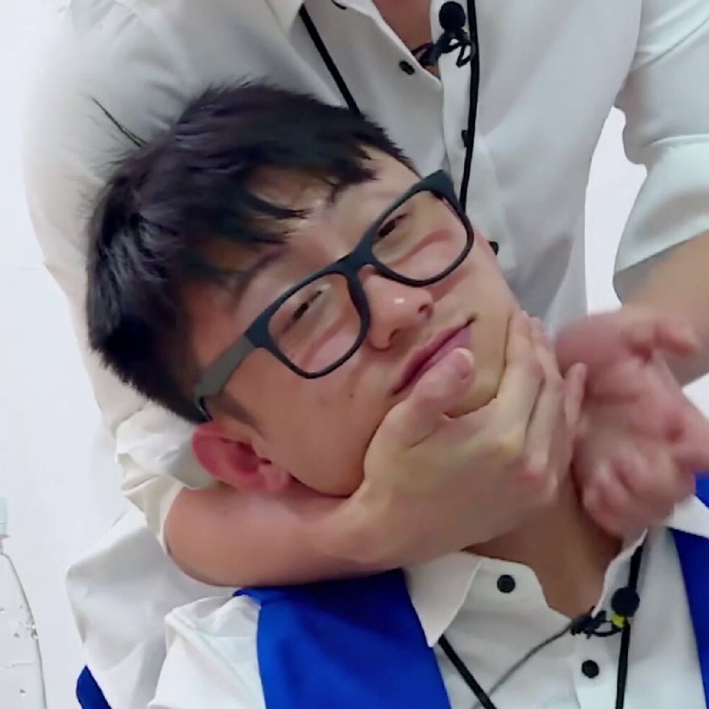 电影学爸小米的扮演者是谁(图2)