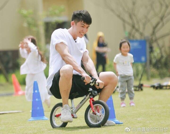 电影学爸小米的扮演者是谁(图5)