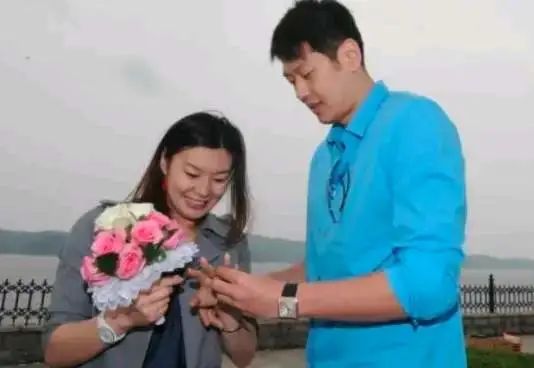 边玉洁原名叫什么(图3)