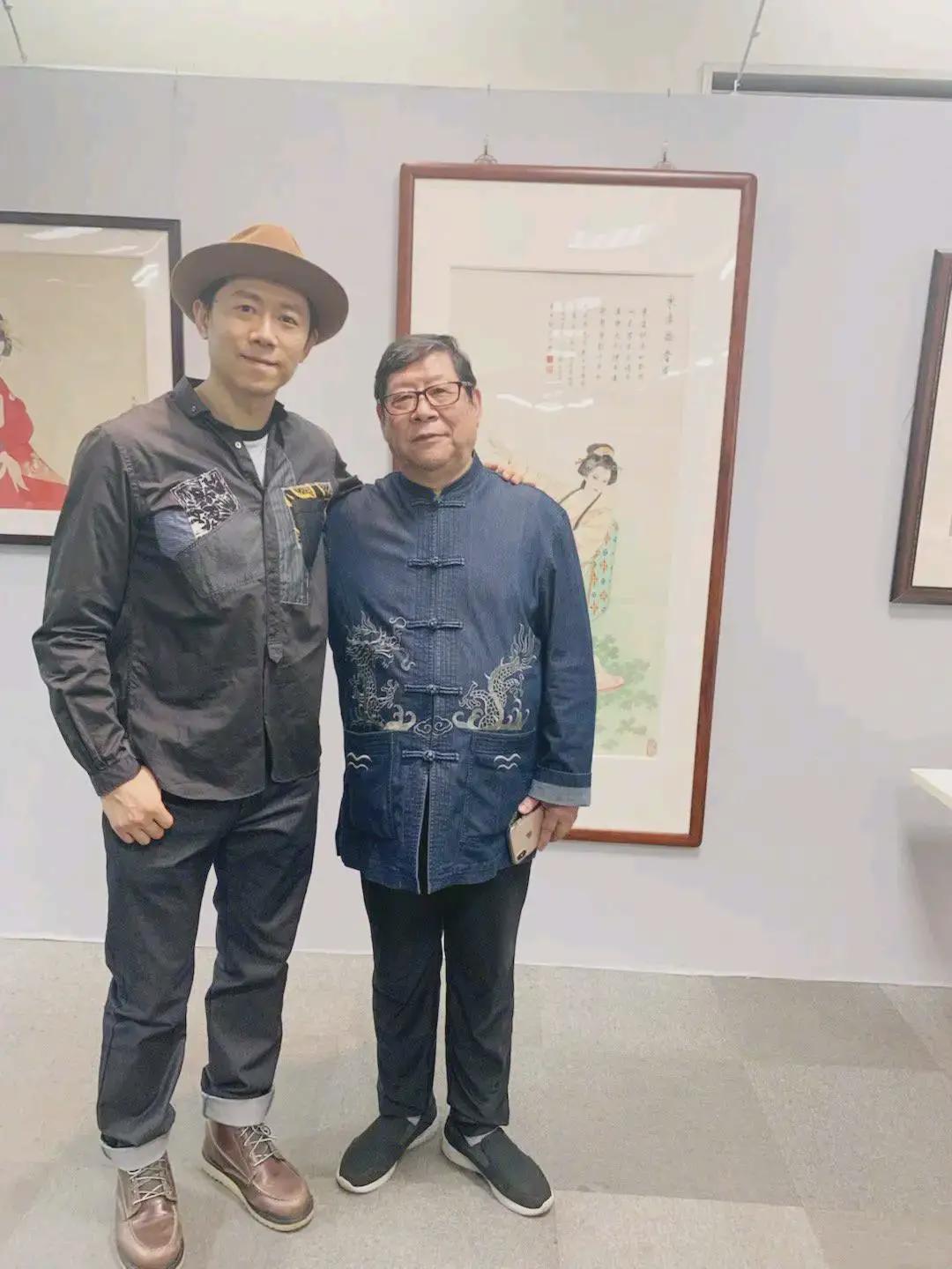 边玉洁原名叫什么(图4)