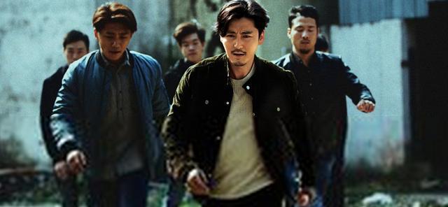 潘粤明白夜追凶第二季时间(图2)