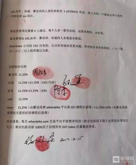 中国正规的虚拟币交易所(图3)
