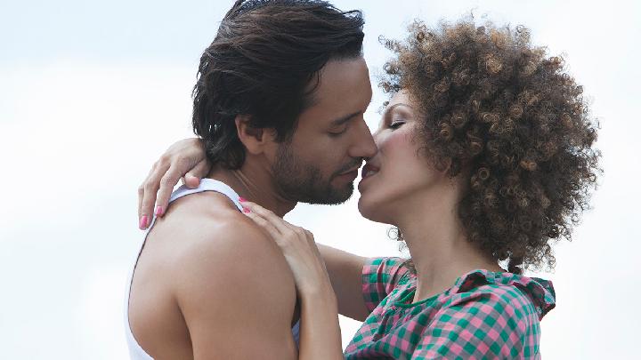 如何看出手淫是否过度？过度手淫怎么办？(图1)