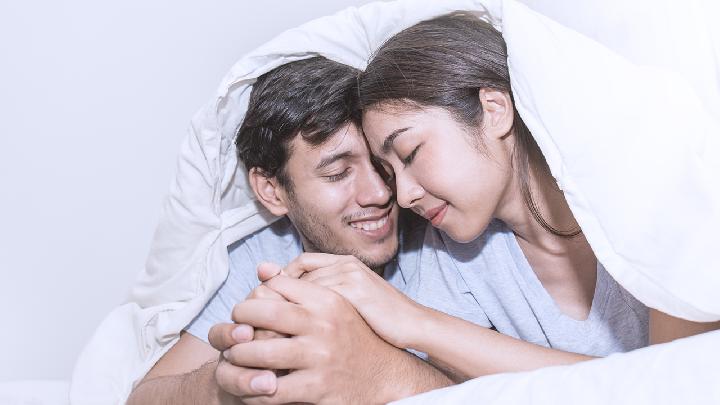 女性朋友为什么会得霉菌性尿道炎呢 患霉菌性尿道炎原因有哪些(图2)
