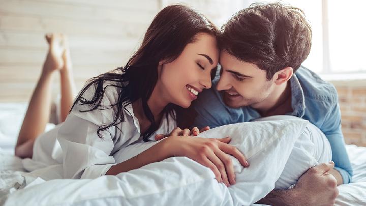 性高潮会不会引起口臭？性高潮治疗打嗝效果怎么样？(图1)