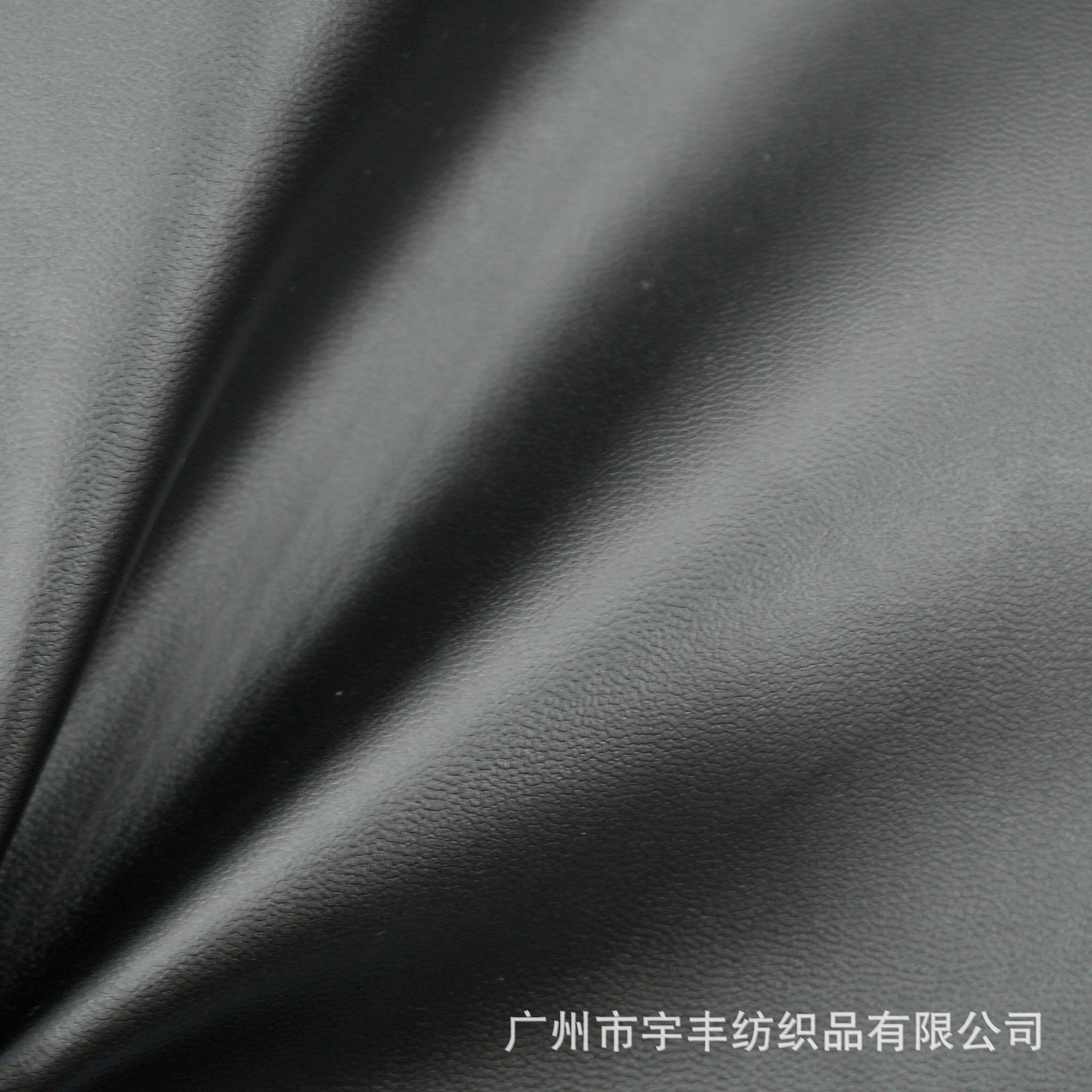 仿皮的材质环保吗_仿皮是什么(图5)