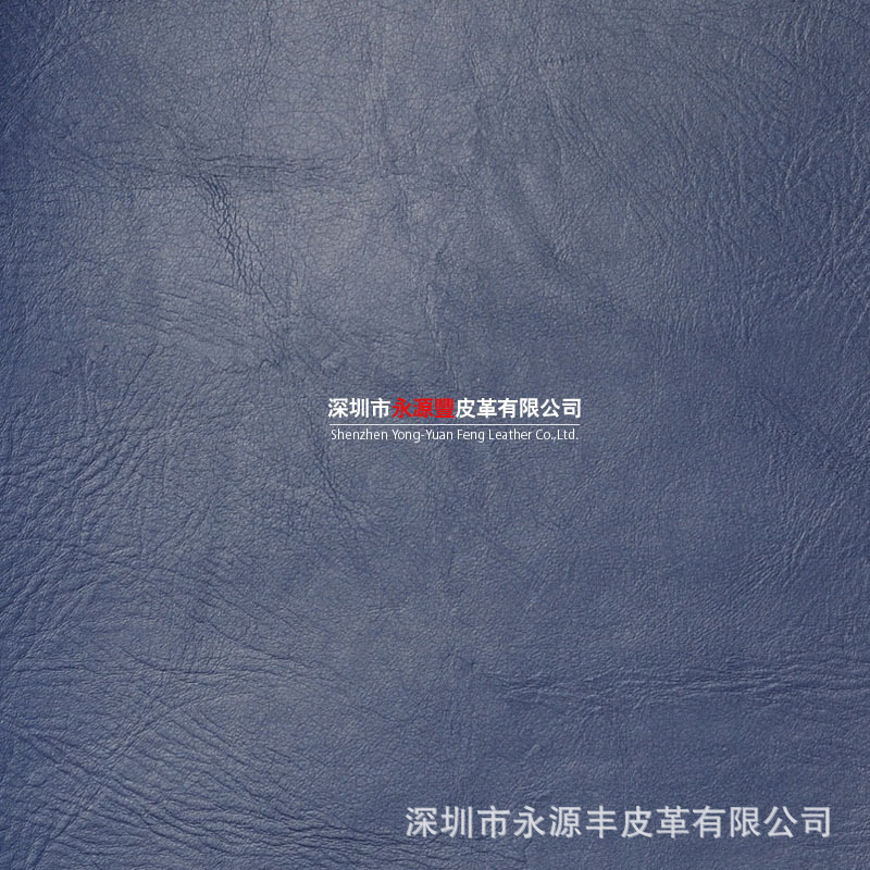 仿皮的材质环保吗_仿皮是什么(图3)
