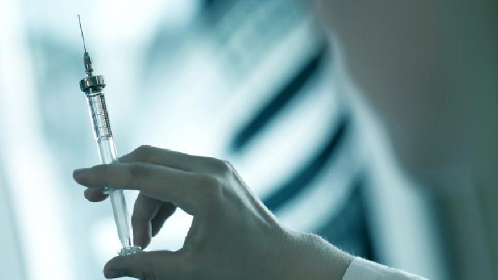 患慢性病妇女如何正确避孕(图1)