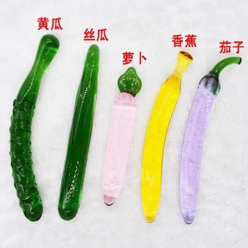 家里有什么能代替棒棒？(图1)