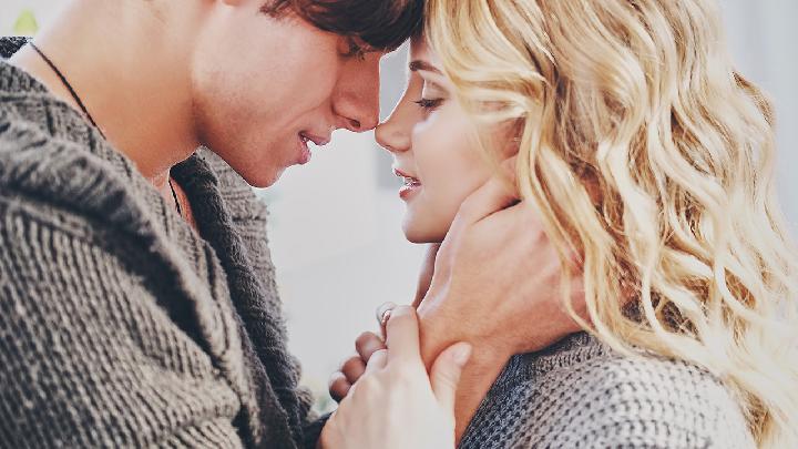 性生活年龄什么时候最合适 四个年龄段性爱的注意事项(图2) 性生活年龄什么时候最合适 四个年龄段性爱的注意事项(图2)