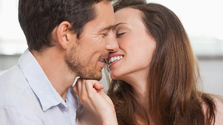 为什么结了婚还要手淫？手淫的原因是什么？(图1)
