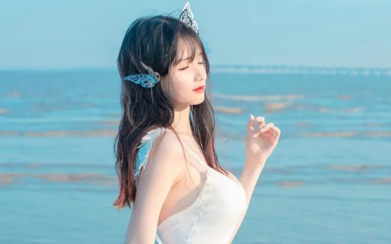 单身女性怎么度过单身情人夜？(图1)