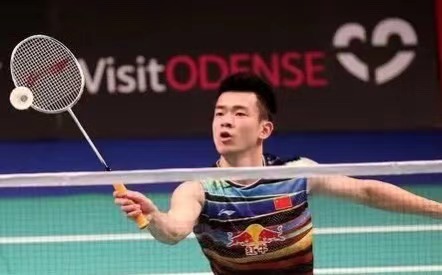 郑思维个人资料_郑思维个人简介(图2)