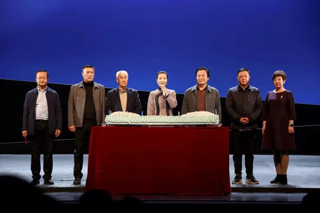 评剧是我国哪个地方的主要戏曲(图2)