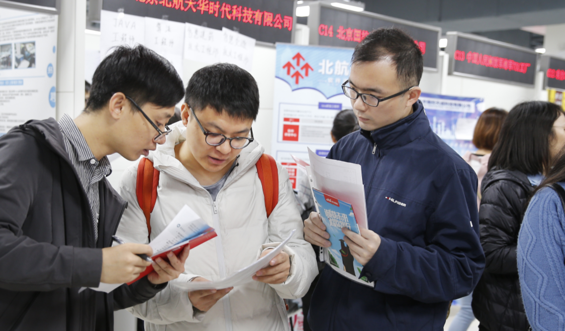 历年考研人数(图4)