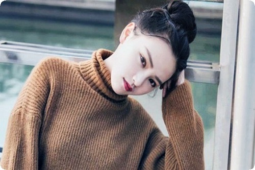 婚姻给女人带来什么好处 婚姻带给女人的五大好处是什么(图1)