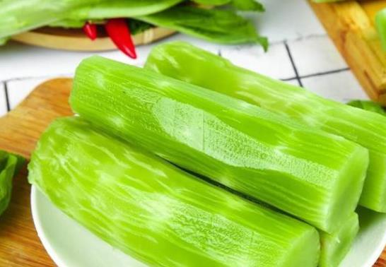 小满这天吃什么菜 小满节气养生知识有什么(图1)