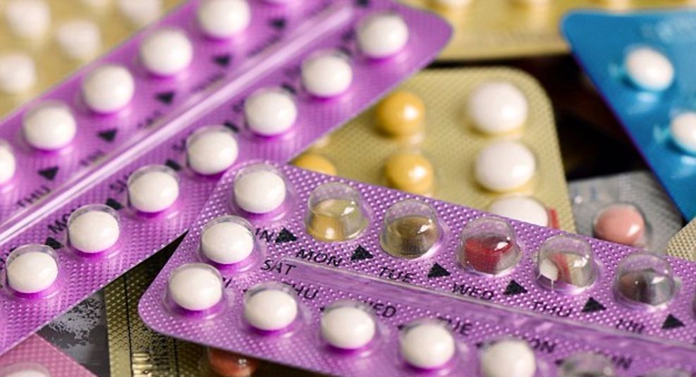 广大女性如何选择避孕？哪些时候最该避孕？(图1)