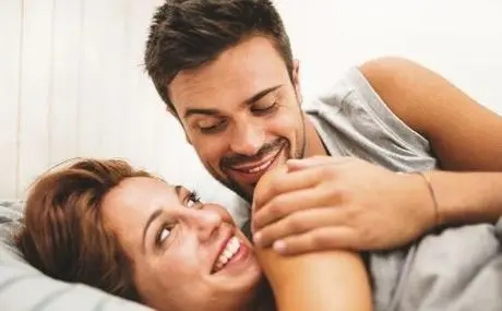 男性为什么会有处女情结？如何克服处女情结?(图1)