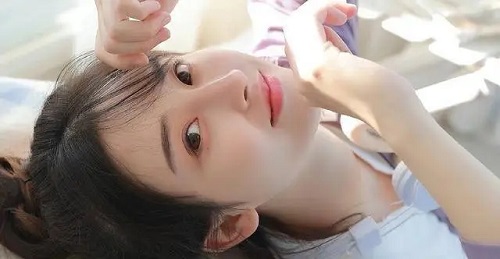 花心男人的表现是什么 怎么看出男人是否花心(图1)