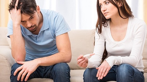 为什么男人之后还要顶几下 如何提高男性坚挺时间(图1)
