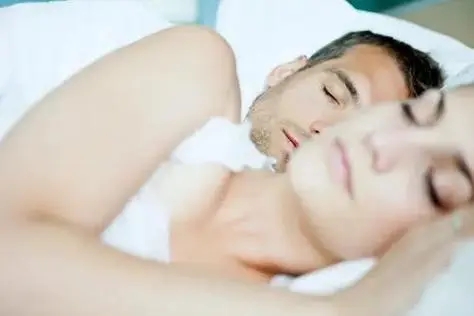男性性冷淡的常见原因是什么？(图1)