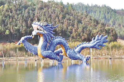 一飞冲天是什么生肖(图2)