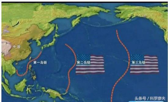 为什么叫日本关岛(图4)