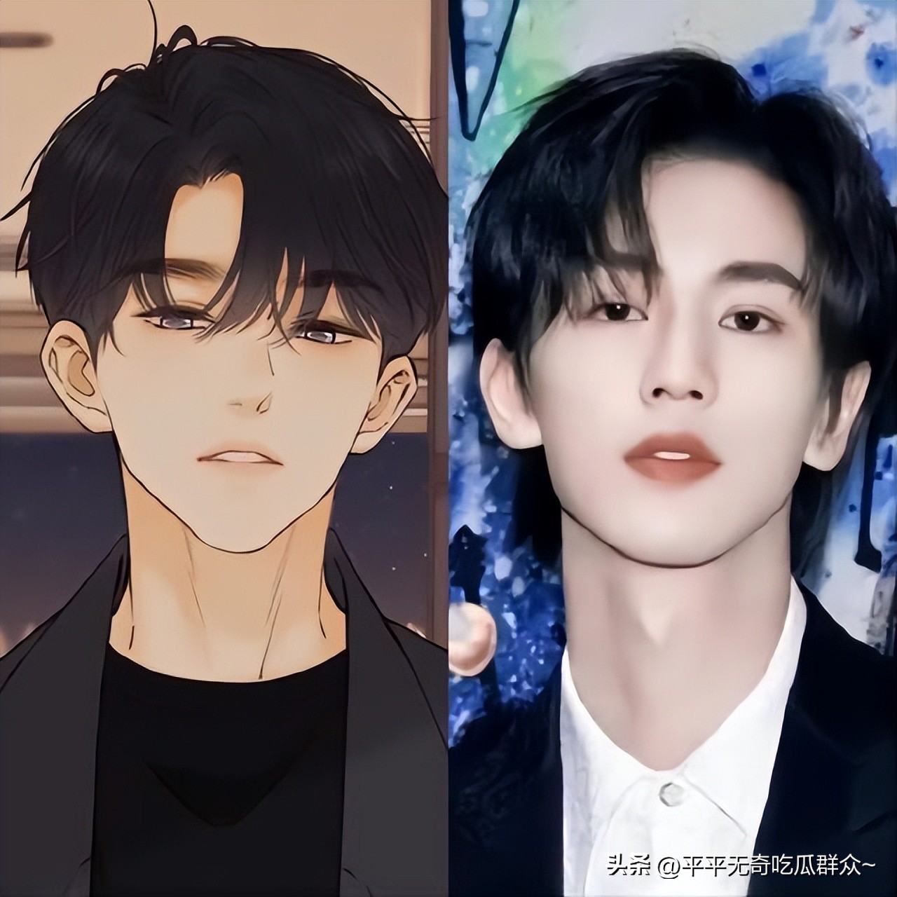 难哄的播出时间_电视剧难哄在哪个软件看(图1)