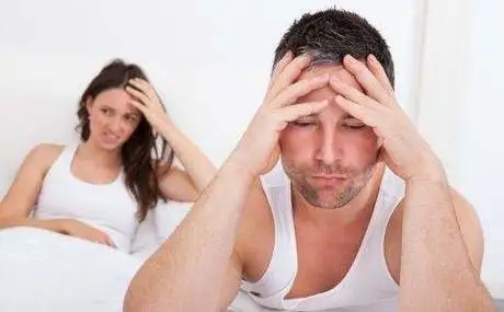 男友床技不行怎么办？(图1)