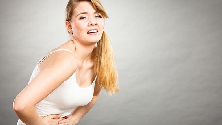 女性尖锐湿疣能治愈吗？女性尖锐湿疣治疗最好的办法(图1)
