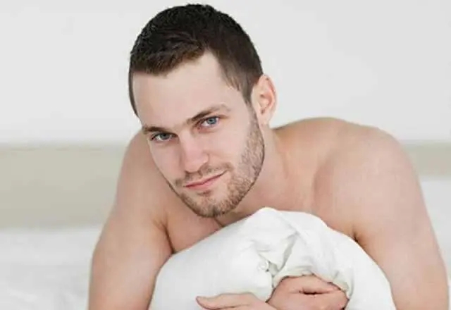 男人变心的表情有哪些？(图1)