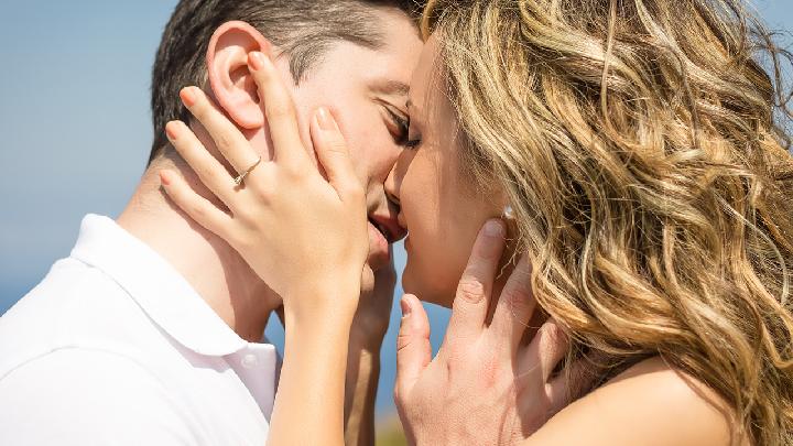为什么男人会失去性欲？5大因素会导致男人性欲丧失(图2)
