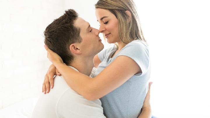 如何改变性生活的无聊？哪些运动可以壮阳(图2)