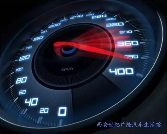 车辆磨合一般多少转速合适(图3)
