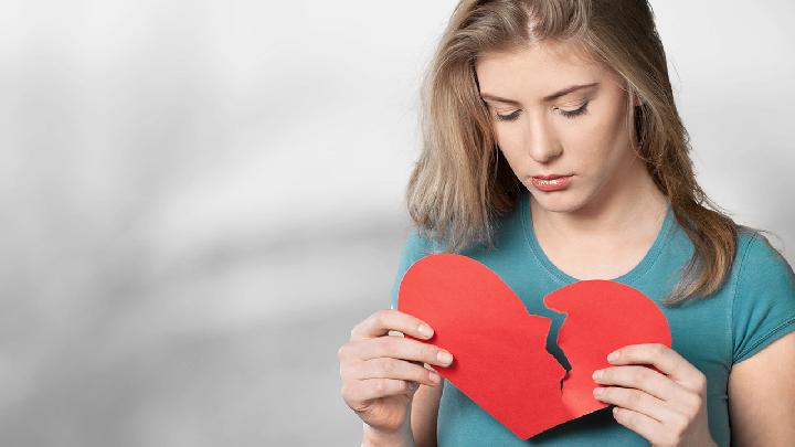 女人什么年龄需求比较旺盛 盘点女人需求旺盛的年龄段(图2) 女人什么年龄需求比较旺盛 盘点女人需求旺盛的年龄段(图2)