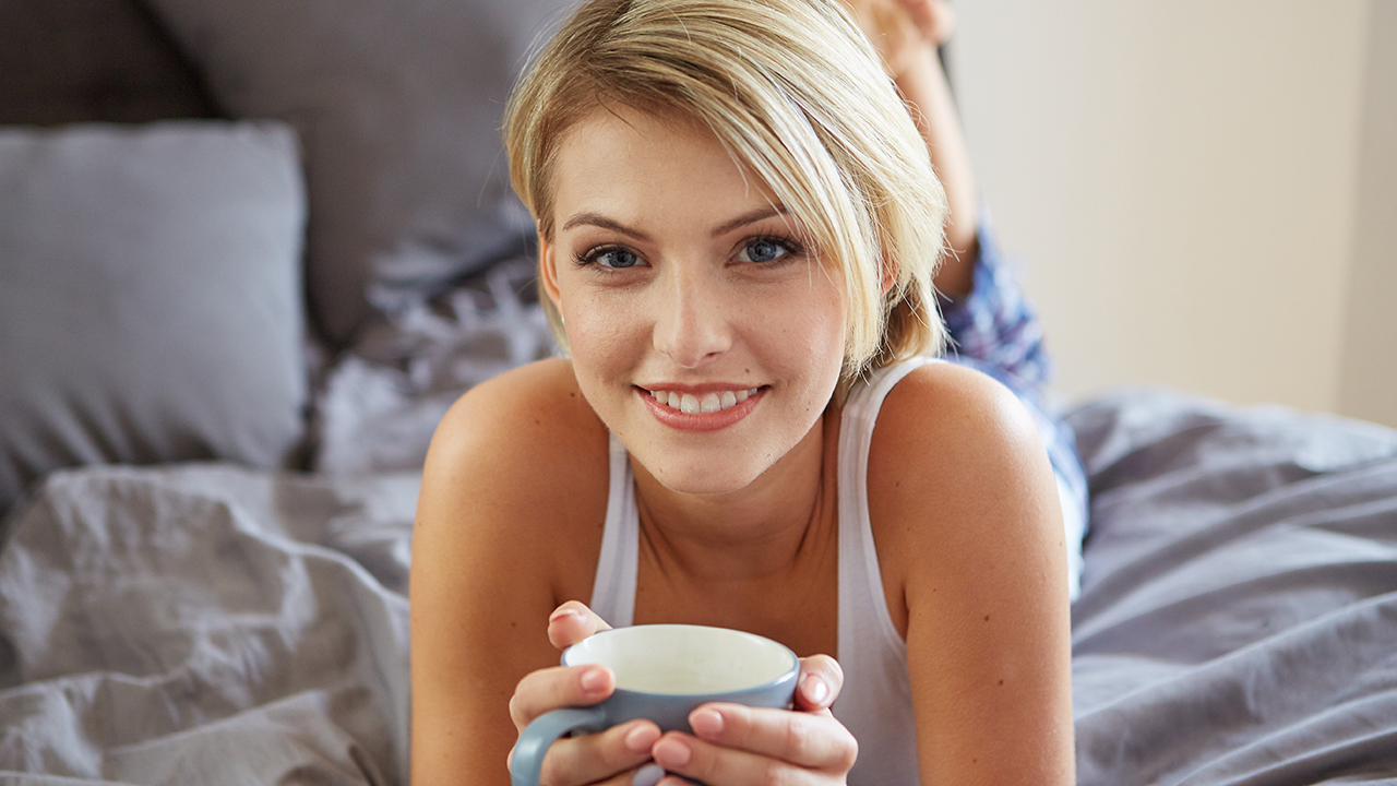 女性高潮有哪些类型?女性高潮时间是多久?(图1) 女性高潮有哪些类型?女性高潮时间是多久?(图1)