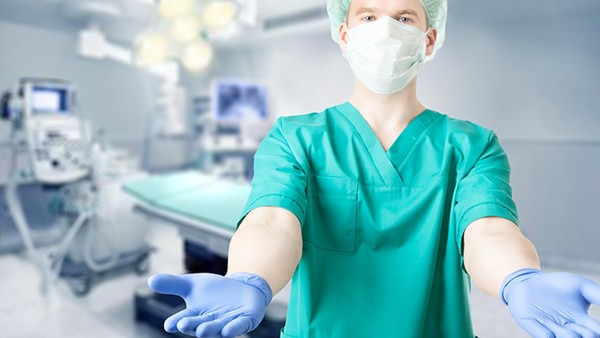 男性射精就是性高潮吗?哪些药物会导致男性性功能异常(图1) 男性射精就是性高潮吗?哪些药物会导致男性性功能异常(图1)
