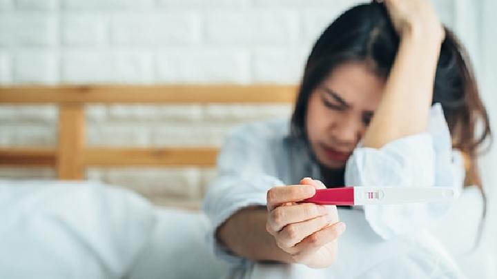 男性不孕不育怎么检查精子(图1)